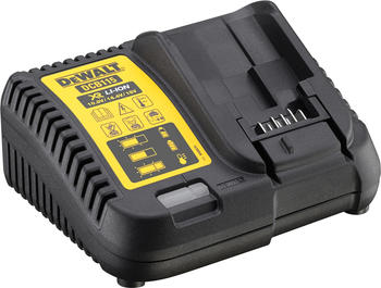DeWalt DCB115