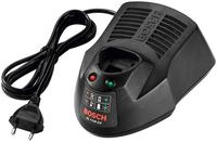 Gal 1230 Cv Professional Schnell Ladeger&auml;t F&uuml;r 12 V Li-lon Akku - Bosch
