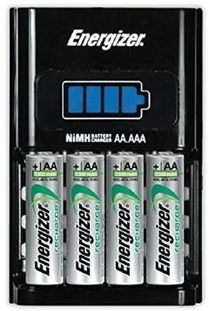 Energizer 1hr Charger (CH1HR-2)