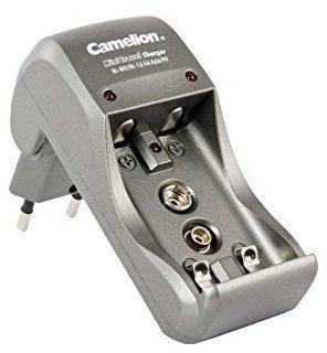 Camelion BC-1001A