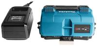 Makita 195311-7, Makita Akku-Adapter 195311-7