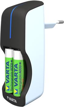 VARTA Mini Charger 57646201421