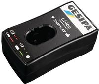 Gesipa Ladeger&auml;t 230V - 1457282