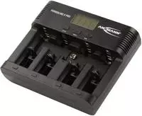 Ansmann - Ladeger&auml;t Powerline 5 Pro