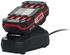 Parkside Performance 20V