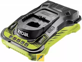 Ryobi RC18150