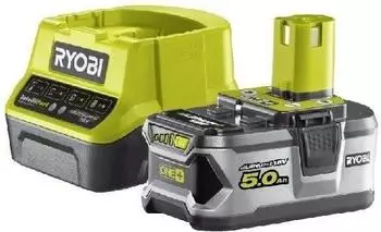 Ryobi Battery for RC18120-150