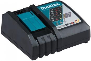 Makita Power Source Kit (198116-4)
