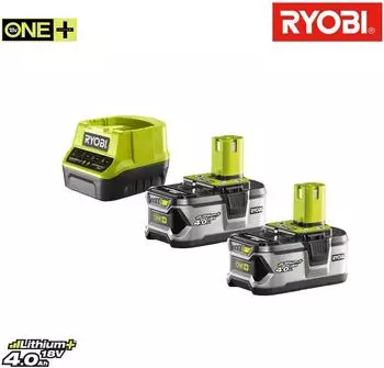 Ryobi RC18120-240