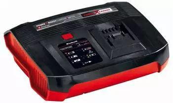 Einhell Power X-Boostcharger 6A (4512064)