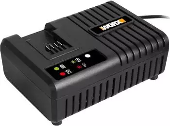 Worx WA3867