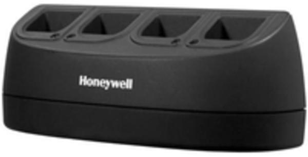 Honeywell MB4-BAT-SCN01EUD0