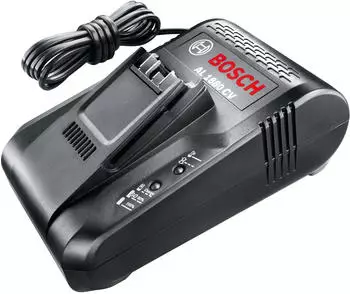 Bosch AL 1880 CV