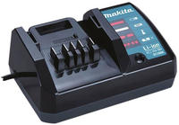 Makita 195423-6, Makita Akkupack-Ladeger&auml;t 195423-6