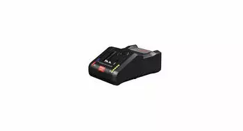 Bosch GAL18V-160