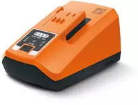 Fein 92604180010, Fein Akku Ladeger&auml;t Schnellladeger&auml;t Laden USB ALG 80 92604180010