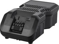 Hazet Batterieladeger&auml;t 9212-03