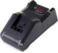 Bosch Starter Set 18v Mit 1x Procore Akku 4.0ah + Gal 18v-40 Ladeger&auml;t ( 1600a01u7u