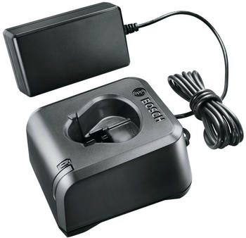 Bosch GAL 12V-20 (2607226187)