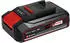 Einhell Power X-Change Starterset