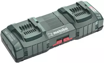 Metabo ASC145 Duo 12-36V (627495000)