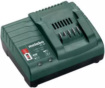 Metabo SC 30 (316067840)