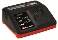 Einhell - Original Power X-fastcharger 4a Power X-change (li-ion, F&uuml;r Alle Power