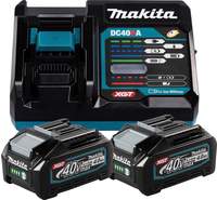 Makita Power Source Kit 191L77-9