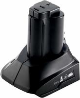 Metabo 625225000 Powermaxx Werkzeug-Akku
