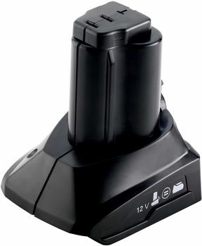 Metabo PowerMaxx 12 V Adapter (625225000)