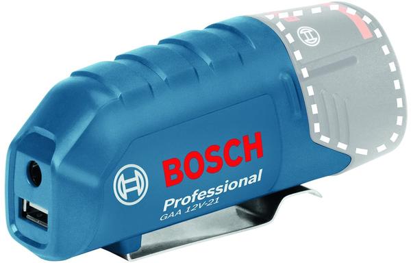 Bosch GAA 12V-21 Professional (0618800079)
