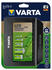 VARTA LCD Universal Charger+ (57688101401)