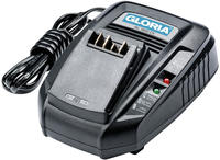 Gloria Haus und Garten 729103.0000, Gloria Haus und Garten 729103.0000 Bosch Quick