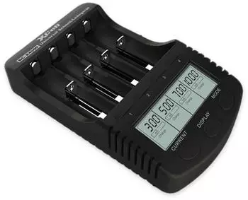 XCell BCX4000 (141863)
