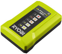 Ryobi Ry36c17a Ladeger&auml;t 36v Max. Leistung