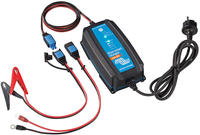 Victron Energy Bleiakku-Ladeger&auml;t Blue Smart IP65 12/25 12V Ladestrom (max.) 25A