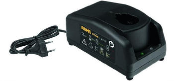 Rems R220 (571560)