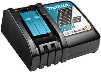 Makita DC18RC