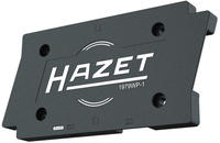 HAZET 1979WP-1 Ladeger&auml;t Schwarz (1979WP-1)