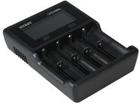Shenzhen XTAR Electonics VC4SL, Shenzhen XTAR Electonics Xtar VC4SL QC3.0 -