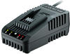 Worx WA3880, Worx Akku-Ladegerät 20 V Li-Ion WA3880 für alle Worx Akkus 20 V