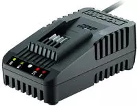 Worx WA3880, Worx WA3880 (WA3880) Schwarz