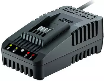 Worx WA3880 20V