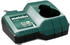 Metabo LC 12 (627108000)