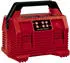Einhell Power X-Quattrocharger 4A (4512102)