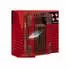 Einhell Power X-Quattrocharger 4A (4512102)