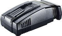 Festool - Sca 16 Schnellladeger&auml;t 10,8 V - 18 V 16 A ( 576953 ) - Nachfolger Von