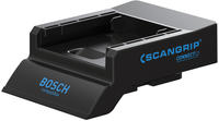SCANGRIP BOSCH Adapter CONNECTOR Aufnahme