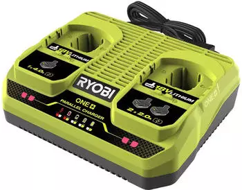 Ryobi RC18240