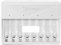 Varta 57659101401, Varta Multi Charger Ladeger&auml;t